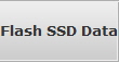 Flash SSD Data Recovery North Henderson data