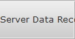Server Data Recovery North Henderson server 